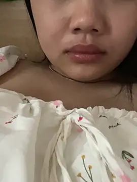 Snapshot of Linh_DuongSexy chatting on February 1, 2026, 2:54 am Linh DuongSexy online show from February 1, 2026, 2:54 am