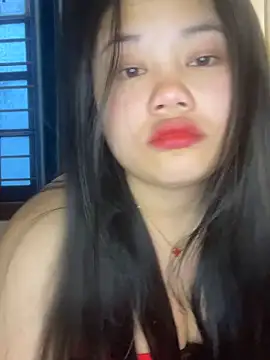 Snapshot of Linh_DuongSexy chatting on February 8, 2026, 11:52 pm Linh DuongSexy online show from February 8, 2026, 11:52 pm