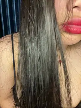 Snapshot of Linh_DuongSexy chatting on February 24, 2026, 3:54 pm Linh DuongSexy online show from February 24, 2026, 3:54 pm