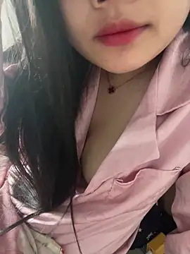 Snapshot of Linh_DuongSexy chatting on February 27, 2026, 2:44 am Linh DuongSexy online show from February 27, 2026, 2:44 am