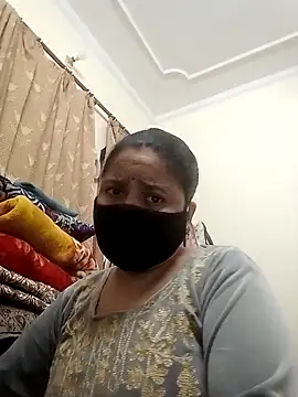 hot 69monika online show from February 12, 2026, 9:48 am