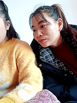 Faded pink online show from January 9, 2026, 2:14 am