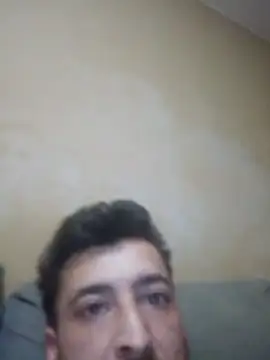 Moreno12456 online show from February 28, 2026, 2:45 am