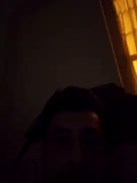 Moreno12456 online show from March 15, 2026, 10:27 pm