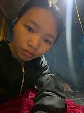 nanaa71 online show from February 1, 2026, 2:10 am