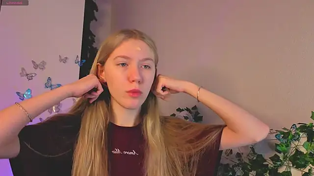 Snapshot of SirenThalassa chatting on February 21, 2026, 7:09 am SirenThalassa online show from February 21, 2026, 7:09 am