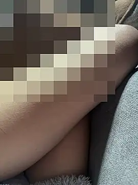 maonyan6 online show from January 16, 2026, 12:58 am