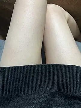 maonyan6 online show from February 7, 2026, 6:17 am