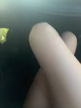 maonyan6 online show from February 15, 2026, 7:05 am