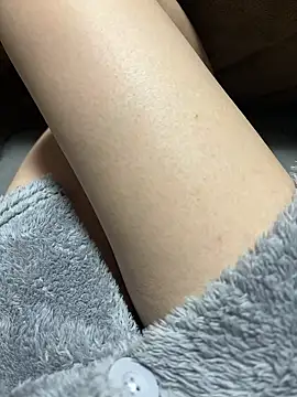 maonyan6 online show from March 11, 2026, 2:56 pm