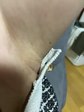 maonyan6 online show from March 15, 2026, 2:01 pm