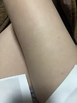 maonyan6 online show from March 26, 2026, 3:39 pm