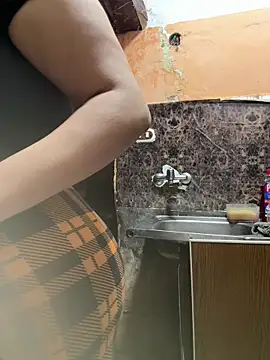 m235922 online show from January 8, 2026, 12:24 am