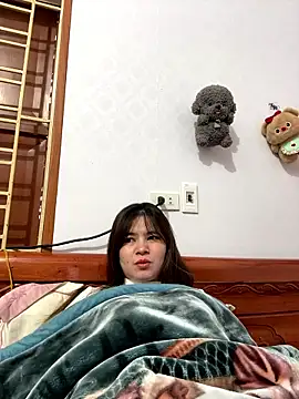 Small big online show from January 9, 2026, 12:24 am