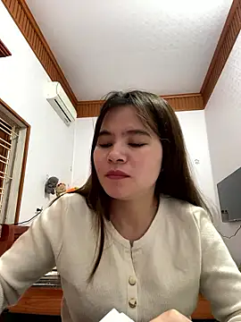 Small big online show from January 10, 2026, 12:45 am