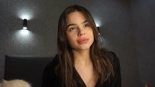 linclars online show from February 6, 2026, 1:14 pm