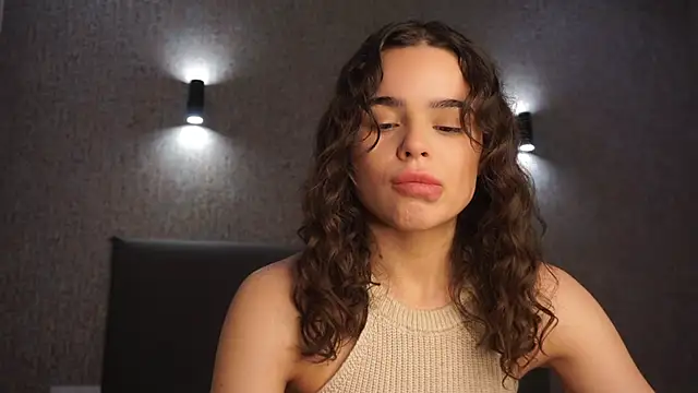 linclars online show from February 10, 2026, 1:48 pm