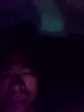 Snapshot of sansuijiuhenshuai chatting on January 12, 2026, 5:12 am sansuijiuhenshuai online show from January 12, 2026, 5:12 am