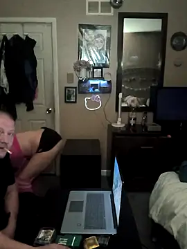 Daddyngirl69169 online show from February 19, 2026, 7:15 am