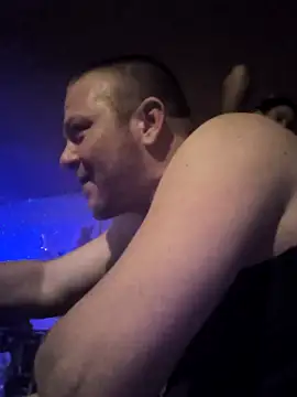 Daddyngirl69169 online show from February 23, 2026, 7:28 am