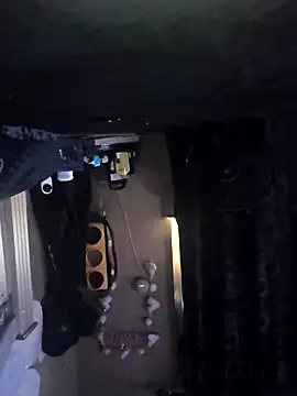 Daddyngirl69169 online show from March 4, 2026, 3:51 pm