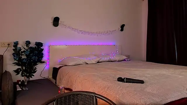 m1sss1nful online show from March 19, 2026, 11:58 am