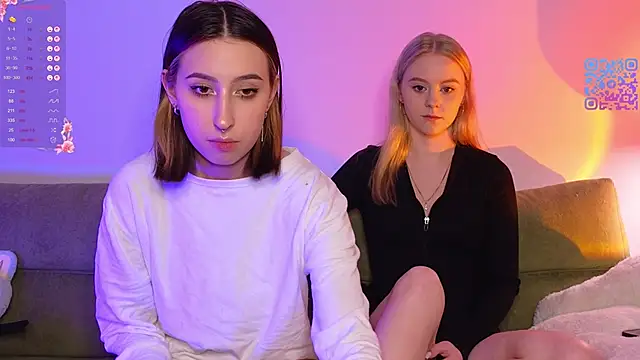 Mimipaws online show from February 5, 2026, 8:02 pm