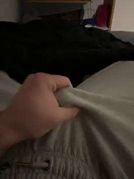 Snapshot of GeilerjungSchwanz chatting on February 5, 2026, 4:55 pm GeilerjungSchwanz online show from February 5, 2026, 4:55 pm