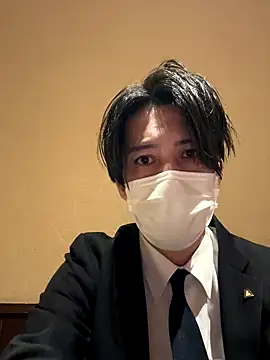 airwin online show from January 11, 2026, 2:33 pm