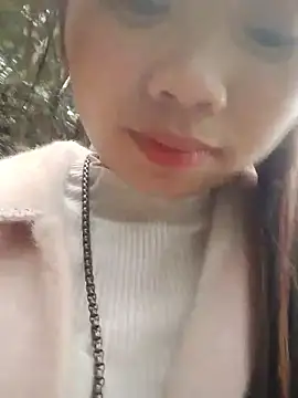  Bong 02 online show from March 12, 2026, 8:31 am