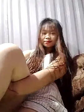  Bong 02 online show from April 15, 2026, 1:29 pm