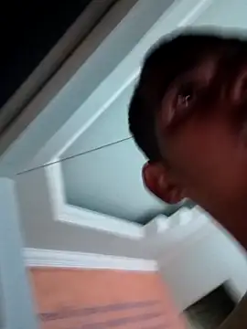 Snapshot of peubaianop19c chatting on February 1, 2026, 9:24 pm peubaianop19c online show from February 1, 2026, 9:24 pm