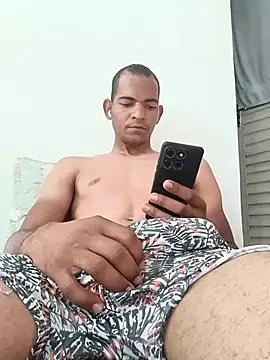 Snapshot of peubaianop19c chatting on February 16, 2026, 1:40 pm peubaianop19c online show from February 16, 2026, 1:40 pm