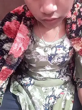 Asnoor khan online show from January 7, 2026, 4:37 am