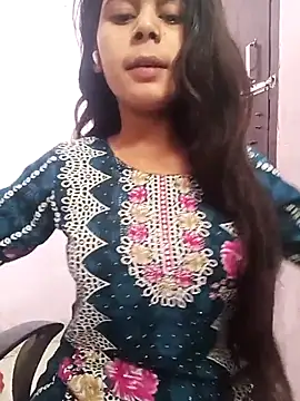 sexy jasma online show from May 2, 2026, 2:49 am