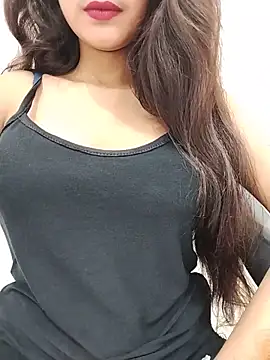 sexy jasma online show from June 15, 2026, 5:53 am