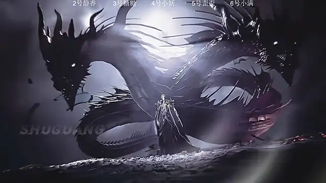 Snapshot of Shiny-girl7788 chatting on February 23, 2026, 10:12 am Shiny-girl7788 online show from February 23, 2026, 10:12 am