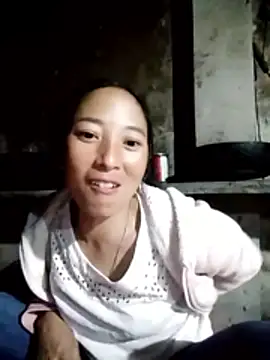 muamua99 online show from January 17, 2026, 12:21 pm