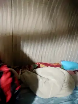 muamua99 online show from March 23, 2026, 2:21 pm