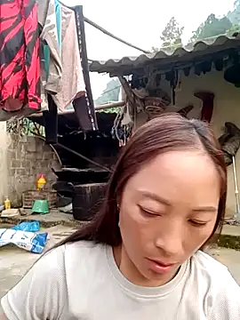 muamua99 online show from March 29, 2026, 10:26 am