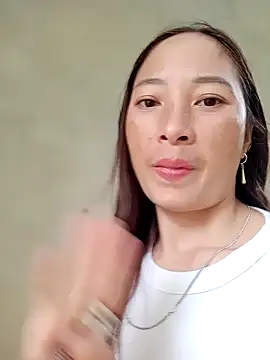 muamua99 online show from April 2, 2026, 9:51 am