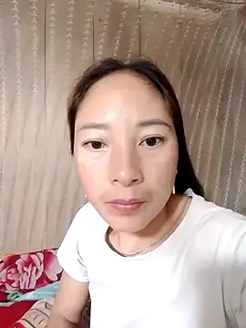 muamua99 online show from May 11, 2026, 8:50 pm