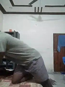 B B C 8 online show from January 7, 2026, 12:07 pm