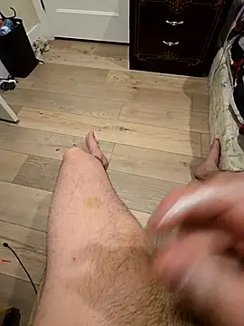 ivan010320 online show from January 13, 2026, 3:23 am