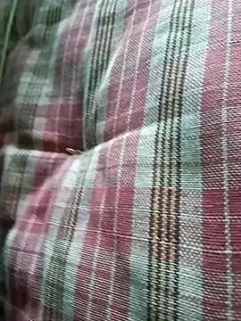 hot yogesh online show from March 5, 2026, 8:10 am