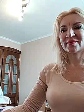 MiraStar984 online show from February 9, 2026, 11:36 am