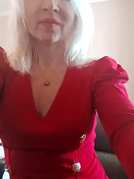 MiraStar984 online show from February 10, 2026, 10:52 am