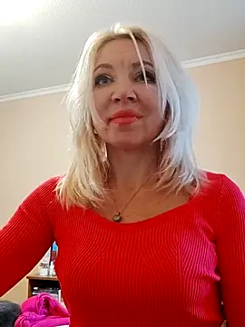 MiraStar984 online show from February 19, 2026, 3:08 pm