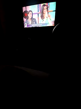 dariosilver online show from February 8, 2026, 4:27 am