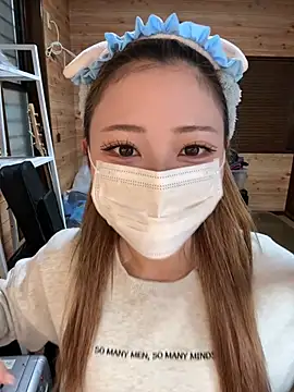 Sena o0 online show from March 21, 2026, 8:08 am